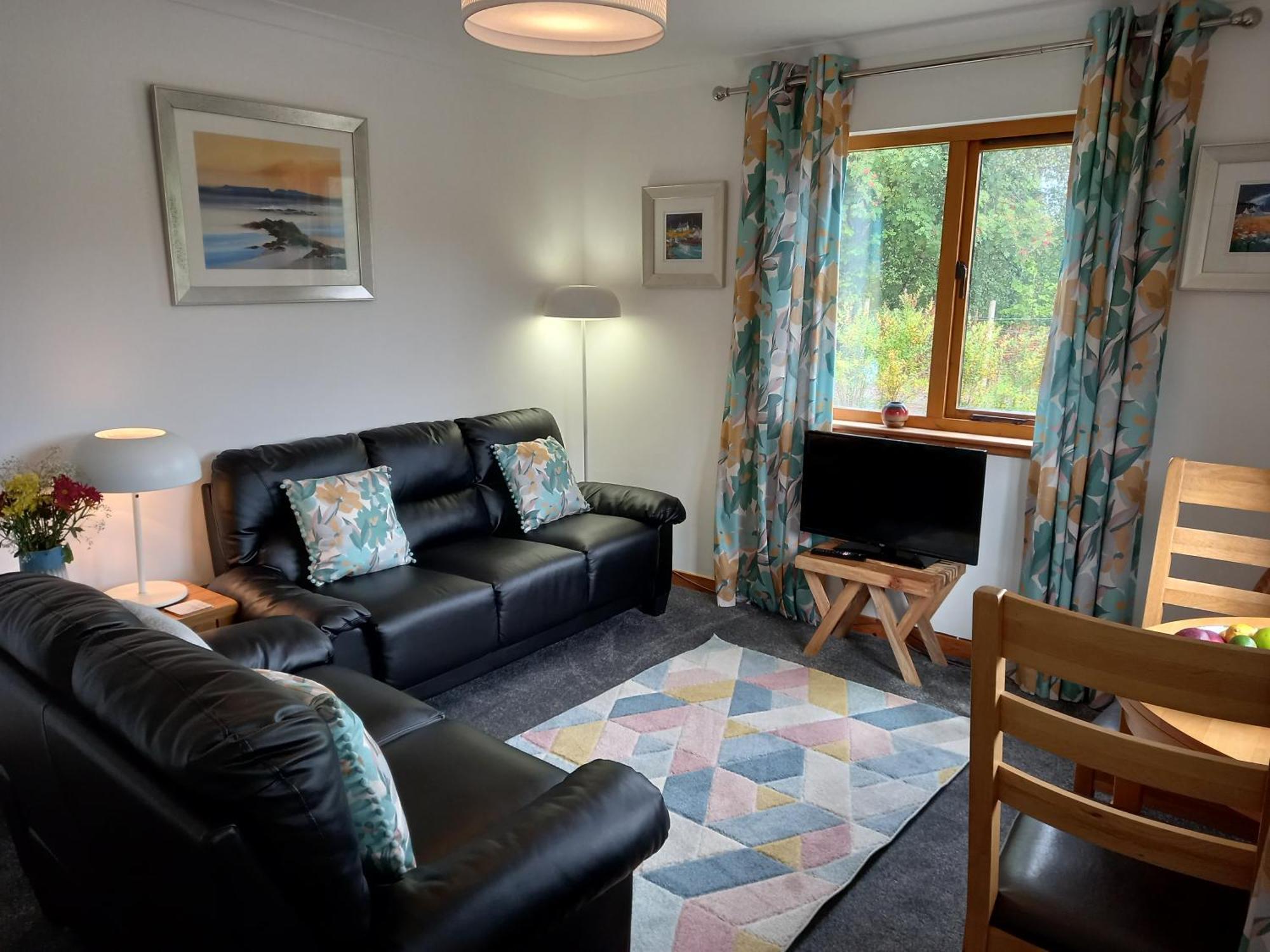 Birch Lodge 威廉堡 外观 照片